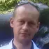 Alex из Киева, мне 46, познакомлюсь для секса на одну ночь