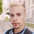 Я Gabriel, 21, знакомлюсь в Бухаресте