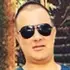 Я Сергей Антонов, 43, знакомлюсь без обязательств в Новопскове