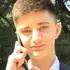 Я Nazar, 21, знакомлюсь без обязательств в Макеевке