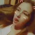 Валерия из Владивостока, ищу на сайте секс на одну ночь