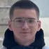 Я Кирилл, 20, из Курска, ищу знакомство для секса на одну ночь