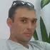 Я Влад, 38, из Иркутска, ищу знакомство для общения