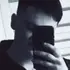 Я Денис, 20, знакомлюсь для регулярного секса в Бресте