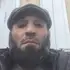 Тельман из Махачкалы, ищу на сайте постоянные отношения
