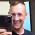Я Ukasz Kocur, 33, из Познани, ищу знакомство для без обязательств