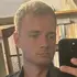 Я Hubert, 29, из Варшавы, ищу знакомства без обязательств