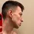Я Artem, 25, из Одинцова, ищу знакомство для дружбы