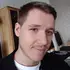 Я Dex, 27, из Берлина, ищу знакомство