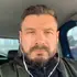 Віктор из Киева, ищу на сайте знакомства без обязательств