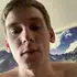 Я Boris, 21, из Тюмени, ищу знакомство для регулярного секса