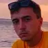 Я Женя, 22, знакомлюсь без обязательств в Харькове
