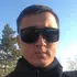 Ayazbi из Астаны, ищу на сайте регулярный секс
