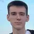 Я Данил, 20, знакомлюсь для без обязательств в Воронеже