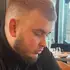 Ігор из Праги, ищу на сайте общение