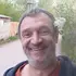 Александр из Новосибирска, ищу на сайте секс на одну ночь