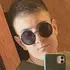 Я Артем, 26, из Владикавказа, ищу знакомство для постоянных отношений