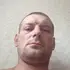 Я Андрей, 37, из Новопскова, ищу знакомство для общения