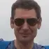 Александр из Брянска, мне 55, познакомлюсь для регулярного секса