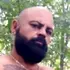 Я Giorgio, 38, из Рима, ищу знакомство