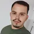 Я Vitan Alexandru Cl, 27, из Бухареста, ищу знакомство