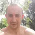 Я Витёк, 36, знакомлюсь для приятного времяпровождения в Львове