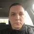 Anton из Орла, мне 43, познакомлюсь для приятного времяпровождения