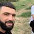 Я Руслан, 28, знакомлюсь на одну ночь в Кишинёве