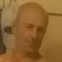 Я Александр, 51, из Минска, ищу знакомство для регулярного секса