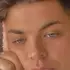 Я Ethan, 18, знакомлюсь в Лондоне
