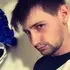 Я Thomas Joseph, 30, из Караганды, ищу знакомство для регулярного секса