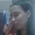 Я Кристина, 28, знакомлюсь для приятного времяпровождения в Ставрополе