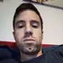 Я Giannis, 27, знакомлюсь в Афины