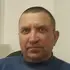 Игорь из Казани, ищу на сайте секс на одну ночь