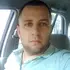 Я Сергей, 41, знакомлюсь без обязательств в Одессе