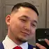 Я Сергей, 29, знакомлюсь для без обязательств в Франкфурте-на-майне