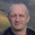 Сергей из Санкт-Петербурга, ищу на сайте секс на одну ночь
