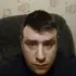 Alex из Выборга, мне 41, познакомлюсь для регулярного секса
