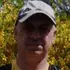 Я Жора, 51, из Кривого Рога, ищу знакомство для дружбы