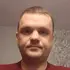 Сергей из Орска, ищу на сайте постоянные отношения