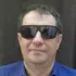 Василий из Таганрога, мне 44, познакомлюсь для секса на одну ночь