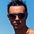 Я Yusuf Z, 23, из Стамбула, ищу знакомство