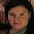 Я Елизавета, 28, знакомлюсь для общения в Минске
