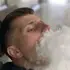 Я Паша, 25, из Бобруйска, ищу знакомство для постоянных отношений