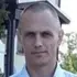 Я Przemek Stepien, 45, знакомлюсь в Варшаве