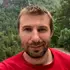 Я Nicolae, 41, знакомлюсь на одну ночь в Кишинёве