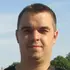 Алексей из Новосибирска, мне 38, познакомлюсь для приятного времяпровождения