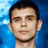 Артем из Гомеля, ищу на сайте приятное времяпровождение
