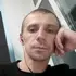 Сергей из Ульяновска, ищу на сайте секс на одну ночь
