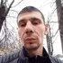 Серёжа з Кропивницького, мені 39 років, познайомлюсь на одну ніч